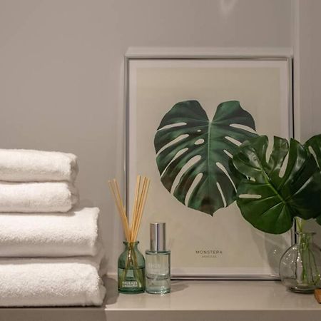 Roseland Apartment 1 Arundel Dış mekan fotoğraf